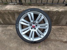 Jaguar x250 single for sale  WOLVERHAMPTON