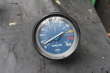 Moto guzzi mans for sale  STAMFORD