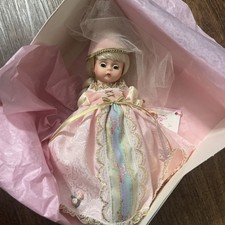 Madame alexander inch for sale  New Braunfels