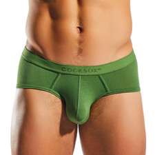 Cocksox cx76md natural gebraucht kaufen  Versand nach Germany