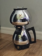 Sunbeam vacuum coffee for sale  Slidell
