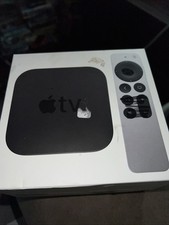 Apple a1469 3rd for sale  Bath