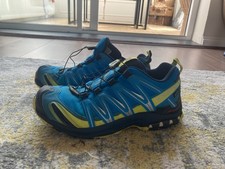 Mens salomon pro for sale  BRISTOL