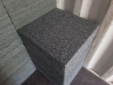 1000 ash grey for sale  LEATHERHEAD