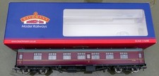 Bachmann 151d mk1 for sale  ANNAN