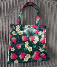 Ted baker strawberry for sale  ATTLEBOROUGH
