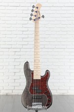 Sadowsky metroline fret for sale  Fort Wayne