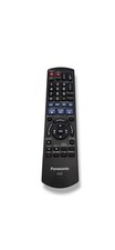 Genuine panasonic eur7659t80 for sale  Fort Lauderdale