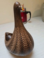 Vintage norway brown for sale  Duvall