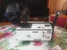 Projecteur magnon 800 d'occasion  Cergy-
