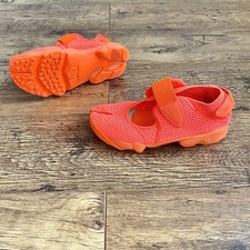 Nike men air for sale  SHEFFIELD