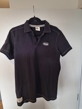 Red torpedo ace for sale  WATFORD