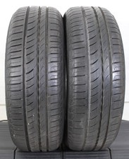 185 65r15 88t gebraucht kaufen  Bad Tölz