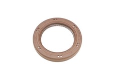 Mitsubishi md372536 ah20570 for sale  Ashaway