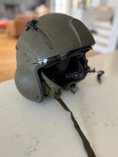 Gentex sph sph4b for sale  Austin