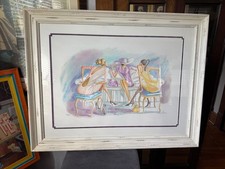 African american art for sale  Youngstown