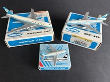 Schabak 600 sabena for sale  UK