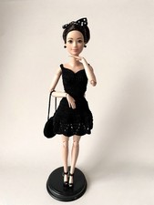 tiffany doll for sale tiffany doll for sale Fountain Green
