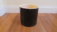 Gloss black finish for sale Gloss black finish for sale  Anaheim