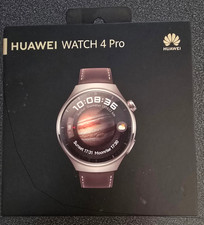 Huawei watch pro gebraucht kaufen  Berlin