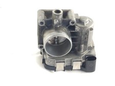 55250462 corpo farfallato usato  Rovigo