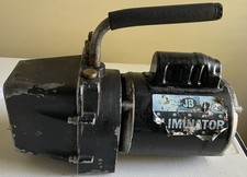Industries eliminator vacuum for sale  Lexington