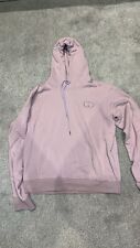 Dior hoodie mens for sale  PLYMOUTH