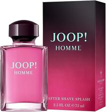 Joop homme aftershave for sale  BRENTWOOD