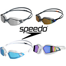 Speedo aquapulse pro for sale  GLASGOW