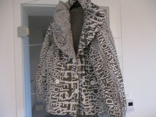 Jacke jean marc gebraucht kaufen  Kirchen