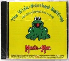 Music mar. wide for sale  Kansas City