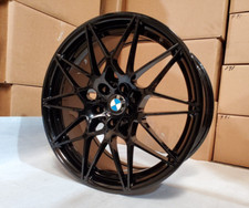 Original bmw oem for sale  San Fernando