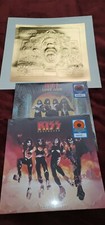 lp album vinyl kiss love gun for sale lp album vinyl kiss love gun for sale Santa Monica