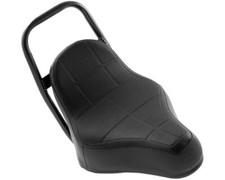 Sitzbank chopper sattel gebraucht kaufen  Moers