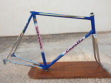 Cavallo marino maestro d'occasion  Meyreuil
