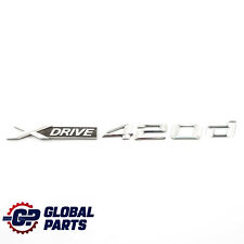 Bmw f32 f36 usato  Italia