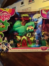 Little pony univers d'occasion  Barbentane