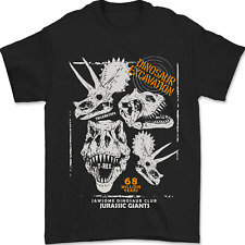 Shirt homme excavation d'occasion  Expédié en France