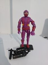 GI JOE / Action force Hydro Viper 1988 comprar usado  Enviando para Brazil