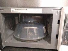 Toshiba solo em20p for sale  NEWCASTLE UPON TYNE