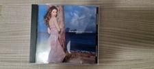 Celine dion new usato  Catanzaro