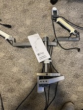 Human scale dual for sale  Idaho Falls