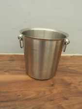 bucket holder for sale bucket holder for sale ALTON