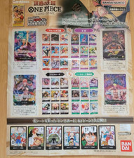 Poster playmat deck d'occasion  Fougères