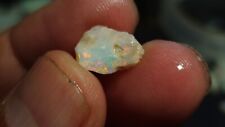 Natural australian opal for sale  HIGH PEAK