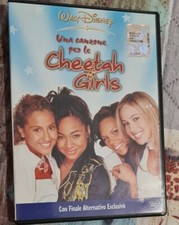 Dvd raro una usato  Roma