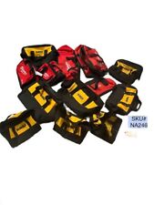 Milwaukee dewalt lot for sale  Mesa