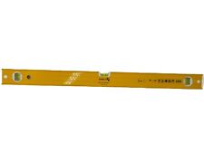 Stabila wasserwaage type gebraucht kaufen  Landshut