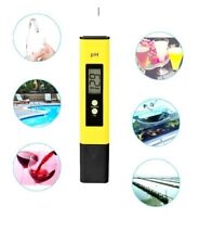Testeur portable mètre d'occasion  Le Perreux-sur-Marne