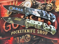 1019 albainox taschenmesser gebraucht kaufen 1019 albainox taschenmesser gebraucht kaufen  Leimen